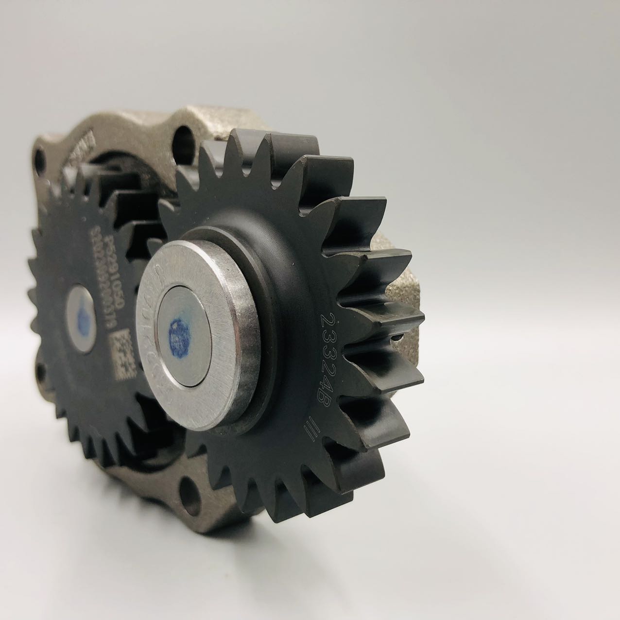 6754-51-1111 泵，适用于 SAA6D107E 发动机配件