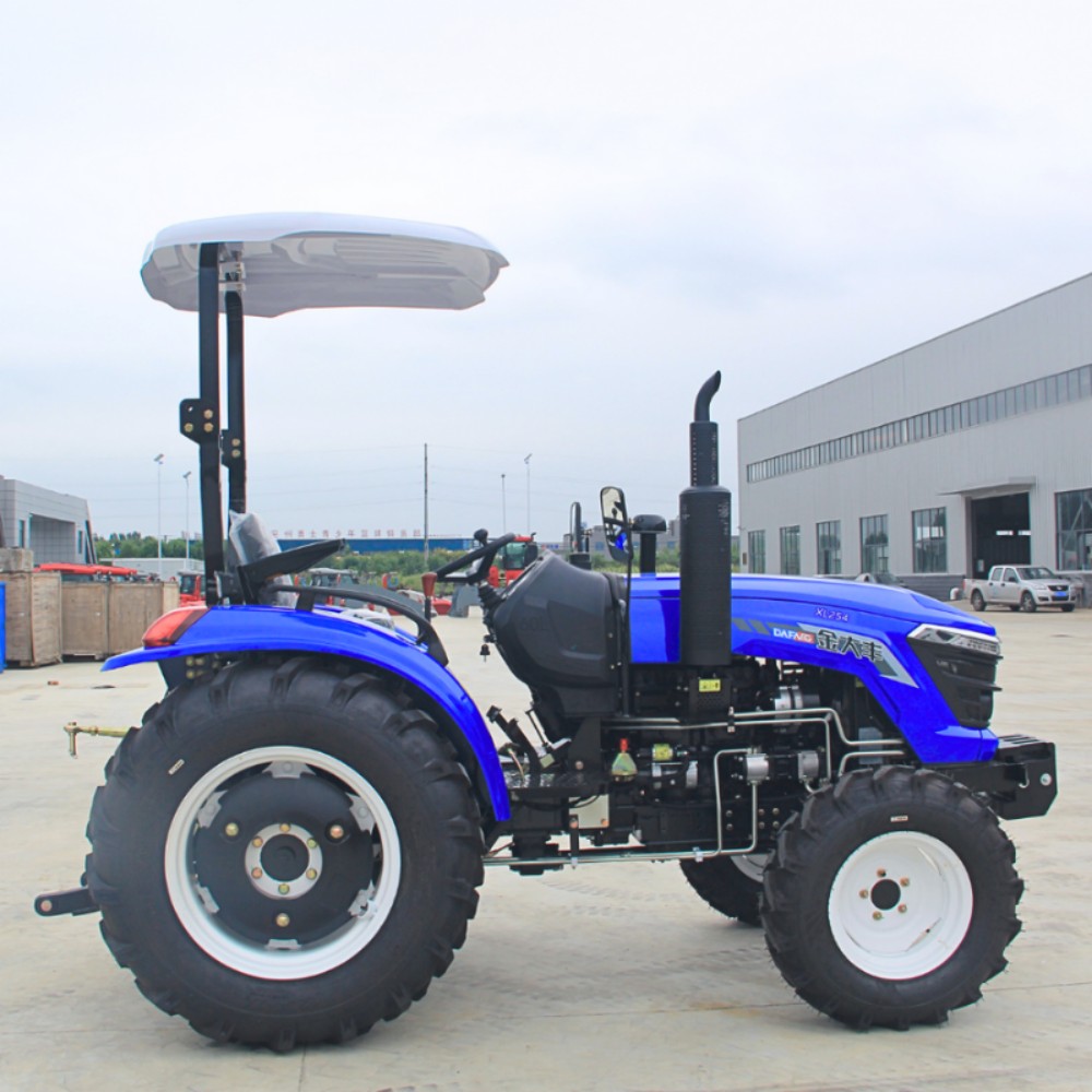 big tractor 4x4 farming tractors 4x4 agricultural tractors