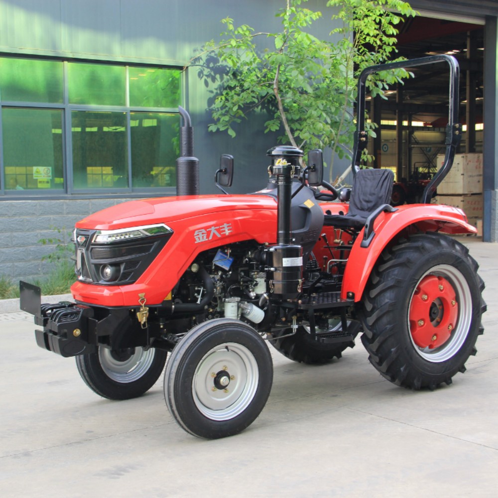 big tractor 4x4 farming tractors 4x4 agricultural tractors