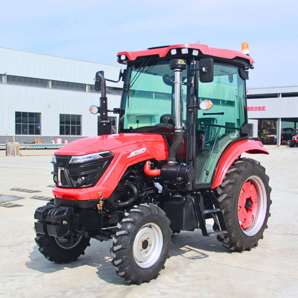 big tractor 4x4 farming tractors 4x4 agricultural tractors