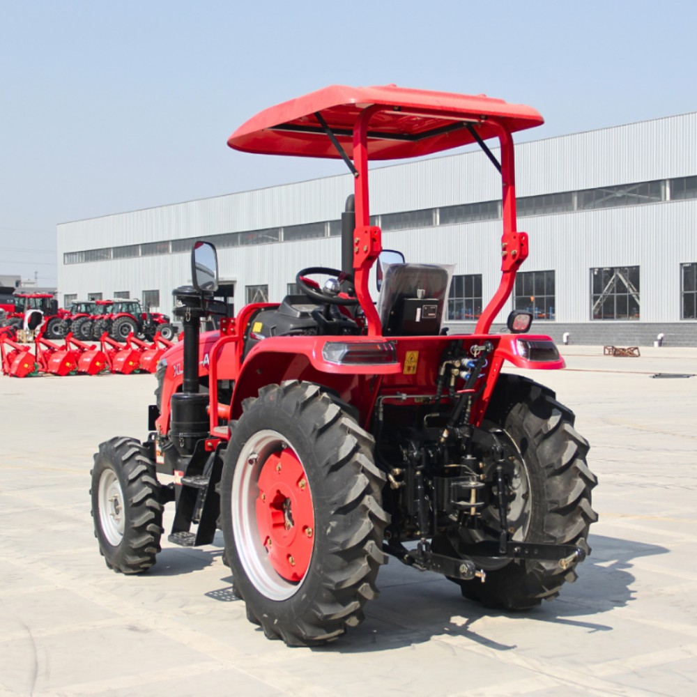 big tractor 4x4 farming tractors 4x4 agricultural tractors