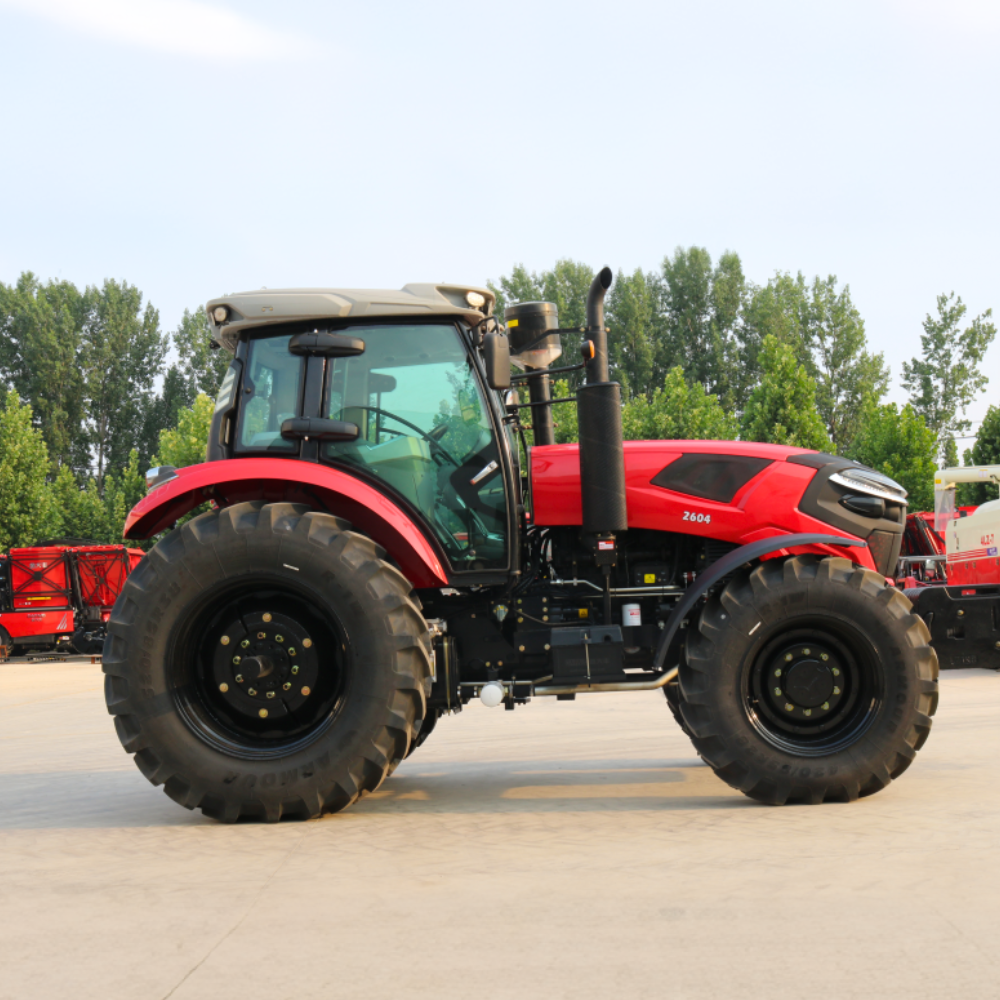 agricultural tractor tractors for sale loader tractor