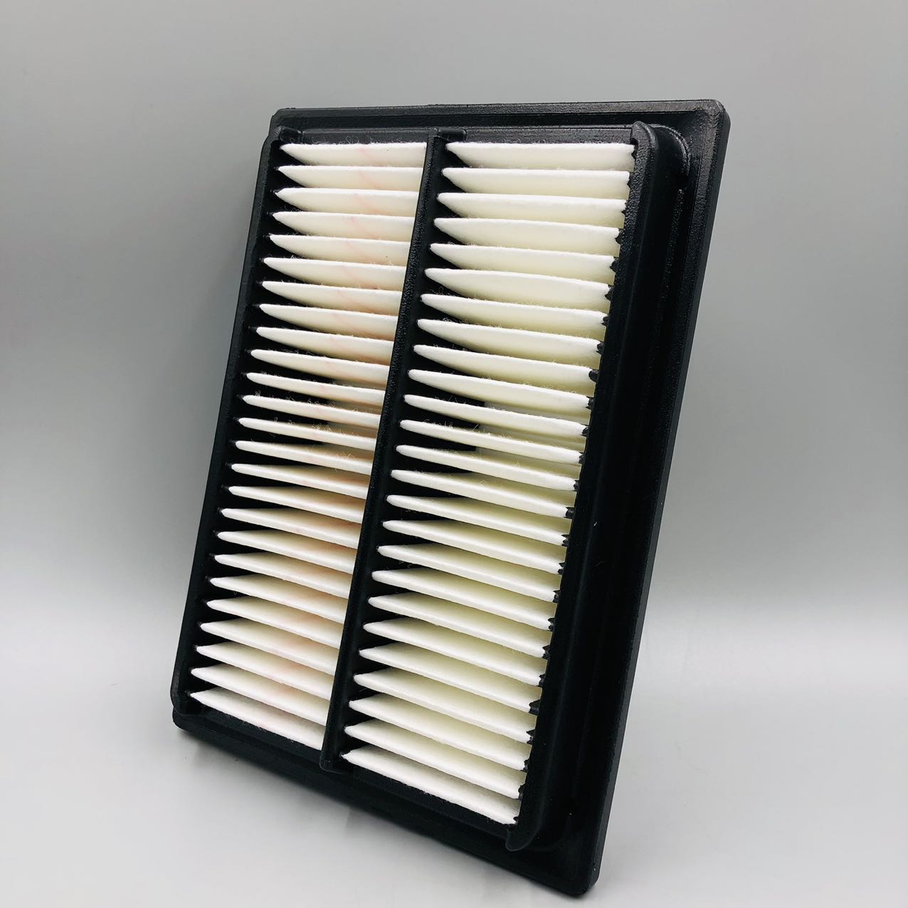 Wholesale and retail 17M-911-3530 Element Komatsu for Komatsu PC2000-8 excavator parts