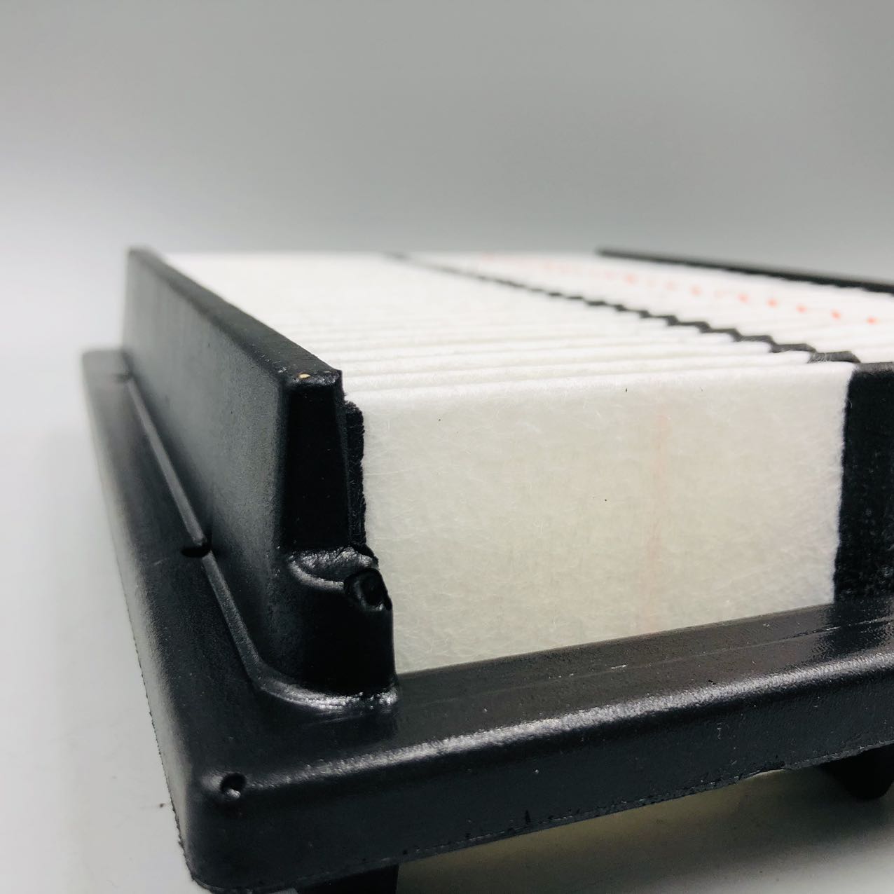 Wholesale and retail 17M-911-3530 Element Komatsu for Komatsu PC2000-8 excavator parts