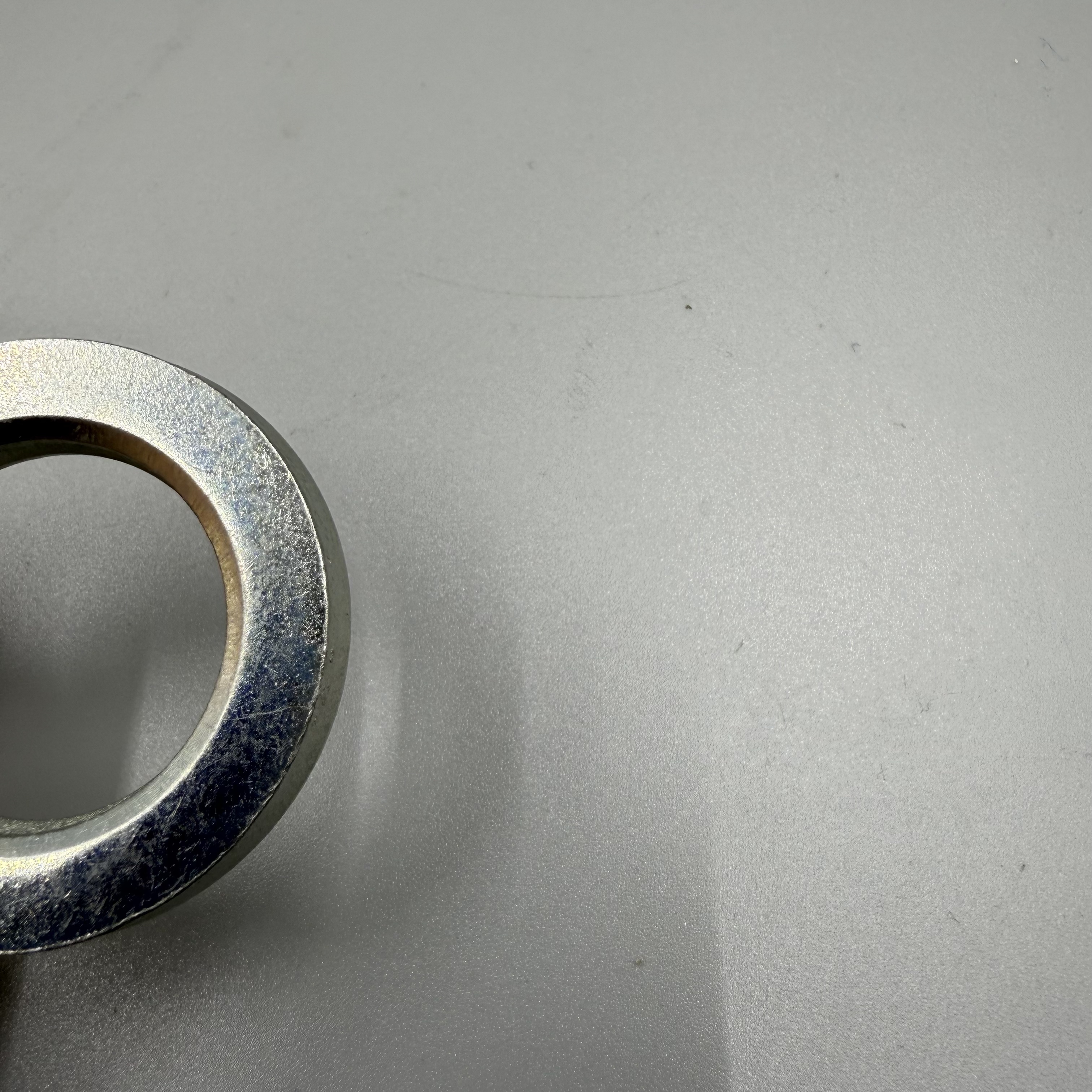 Source factory 205-25-71270 Washer Komatsu is suitable for Komatsu SAA12V140E-3 engine parts