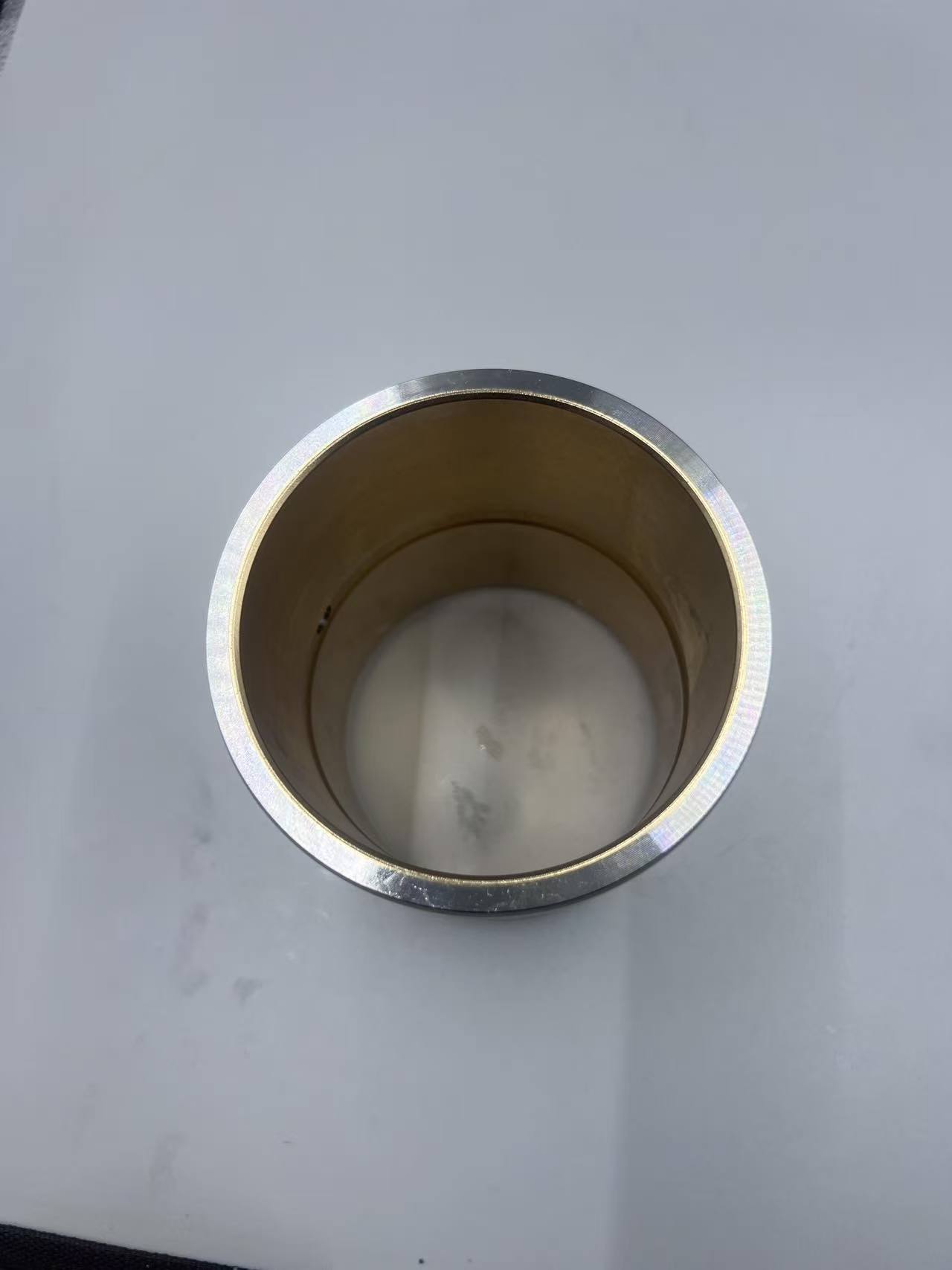 Original quality 206-70-71272 Bushing Komatsu suitable for Komatsu PC220 excavator parts