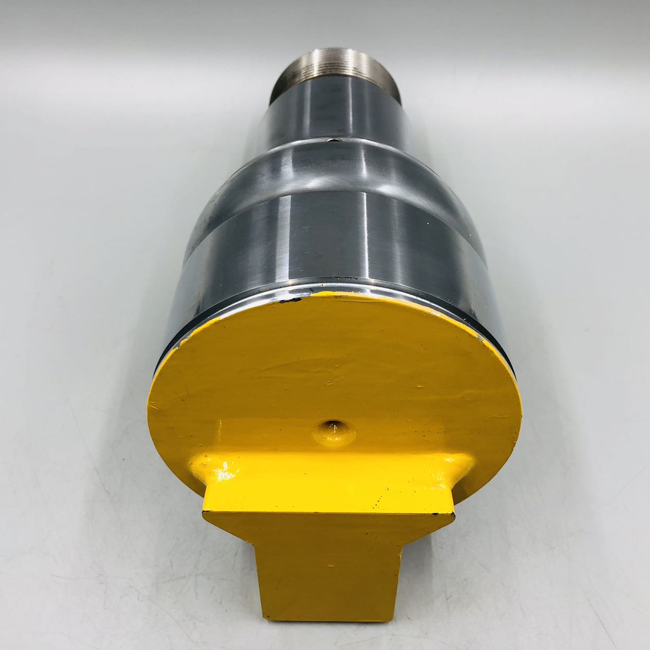 235-46-45110 PIN Komatsu is suitable for Komatsu GD825A-2 grader parts