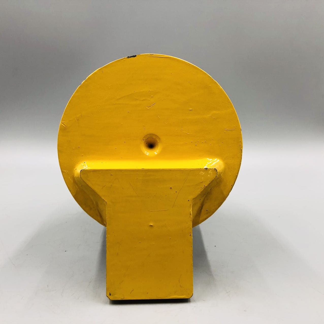 235-46-45110 PIN Komatsu is suitable for Komatsu GD825A-2 grader parts