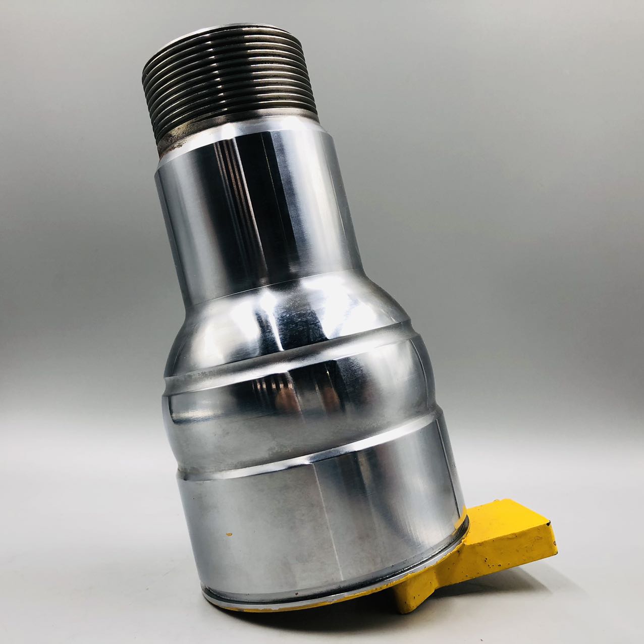 235-46-45110 PIN Komatsu is suitable for Komatsu GD825A-2 grader parts