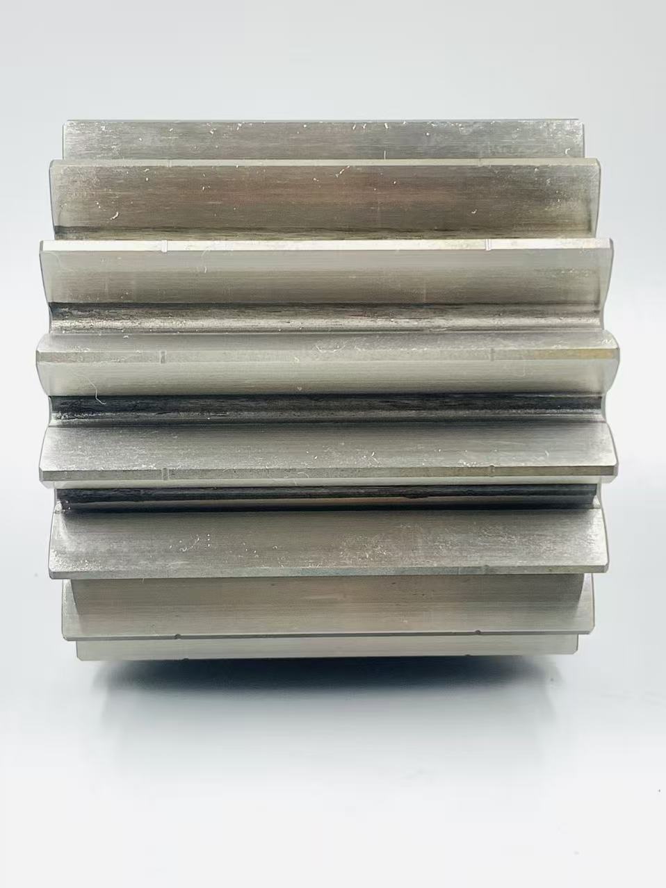 421-22-12660 GEAR Komatsu is suitable for various models of Komatsu WA450-3 HD255-5 parts