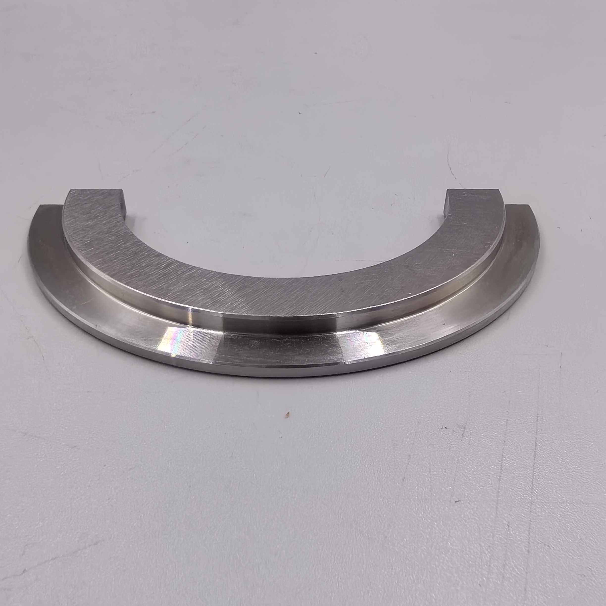 714-07-14461 Spacer is suitable for Komatsu WA430-6 loader parts