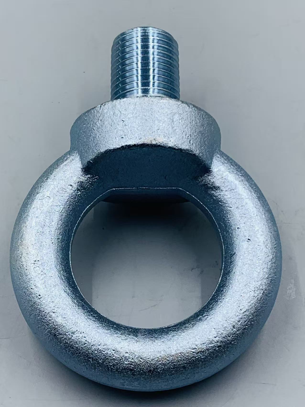 04530-13045 Bolt, Eye Komatsu for Komatsu D275A-5 bulldozer parts