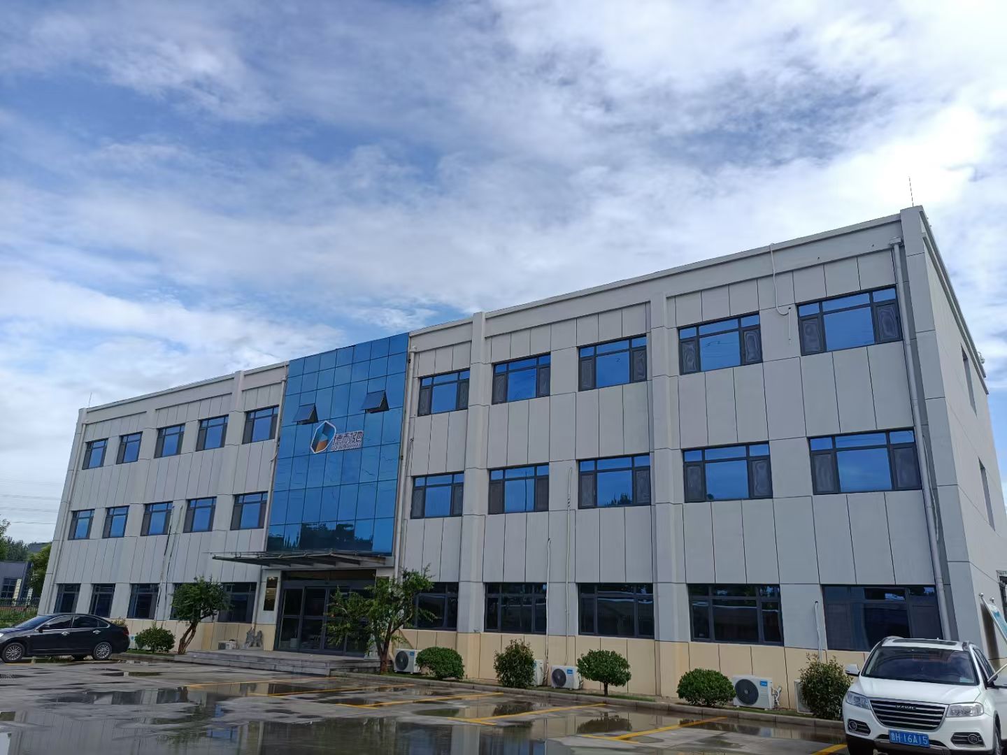 L-CKC Medium Load Closed Gear Oil 100#, 150#, 220#, 320#, 460#