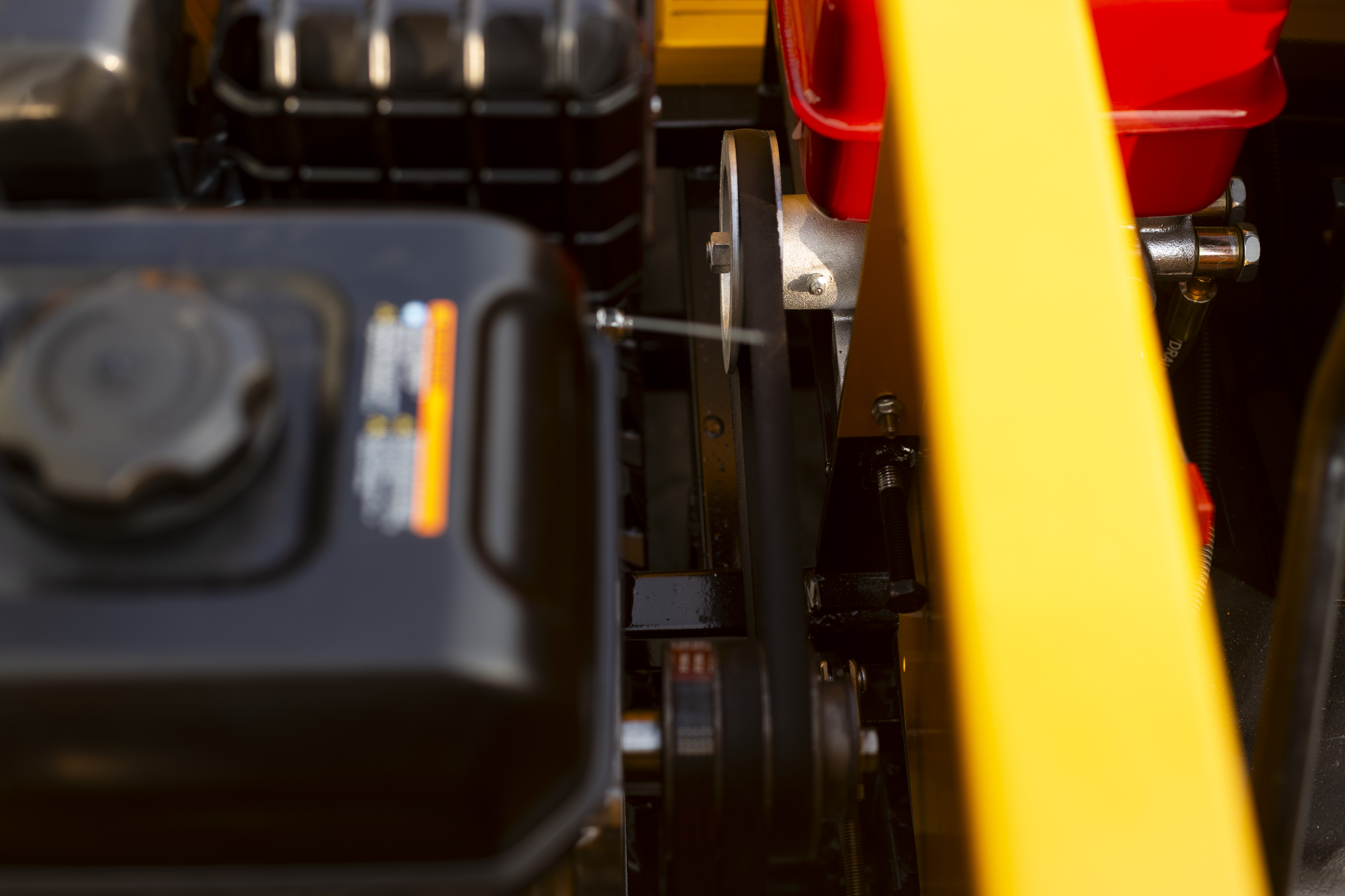 High Quality Small All-Terrain Crawler Dump Truck Mini Loader Diesel Engine Motor PLC Gear 1 Year Warranty High Operating