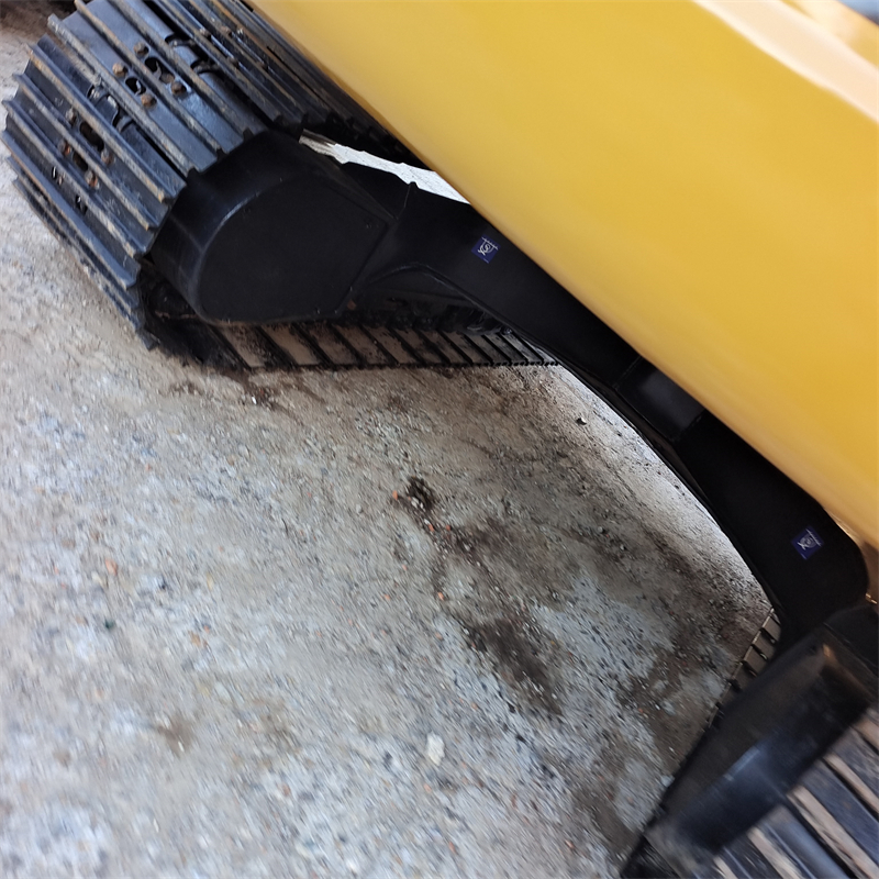 used caterpillar 320D 320DL 320D2 320D2L 320GC 320