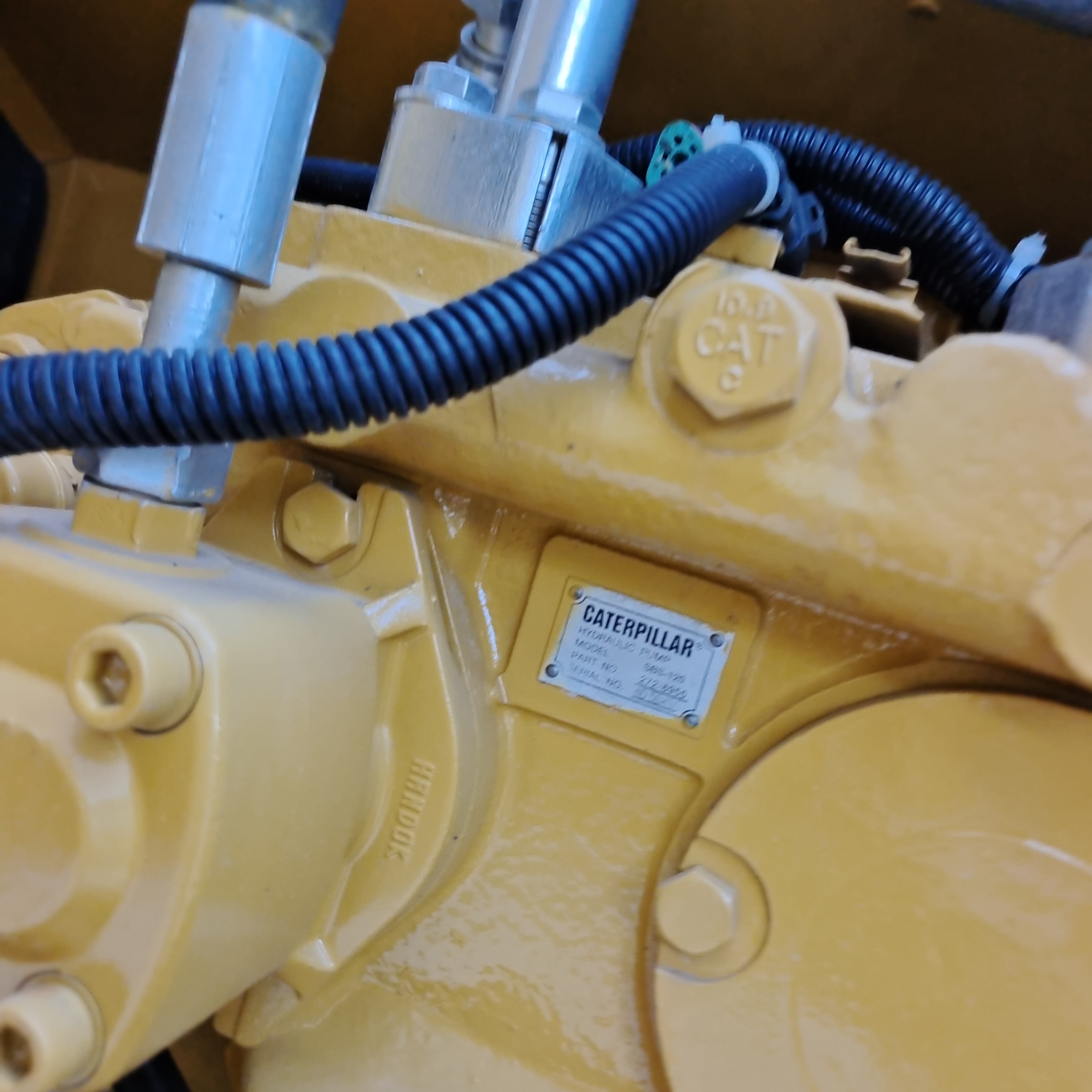 used caterpillar 320D 320DL 320D2 320D2L 320GC 320