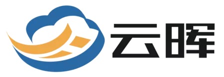 曲阜云晖机械有限公司