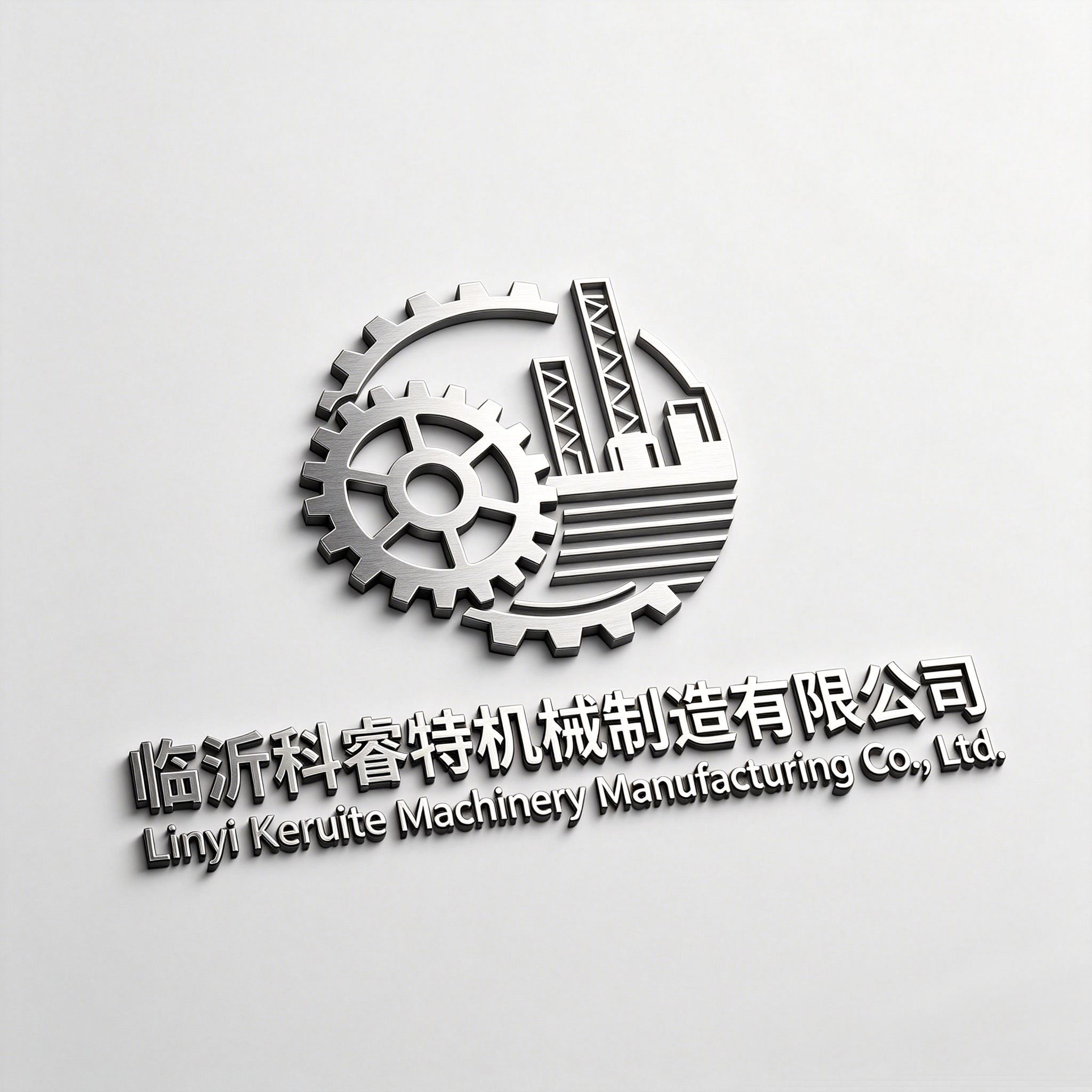 临沂科睿特机械制造有限公司