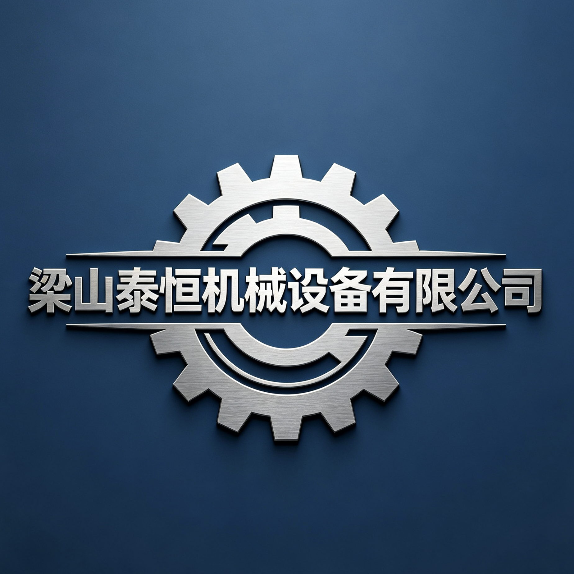梁山泰恒机械设备有限公司