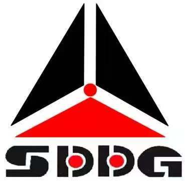 山东岽工工程机械有限公司