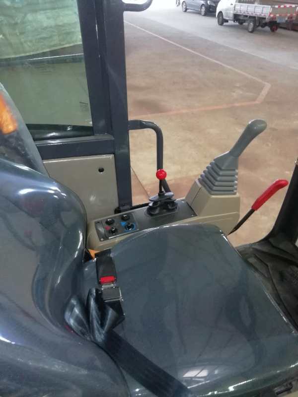 60履带挖掘机 重载型大型液压履带挖掘机 厂家直销