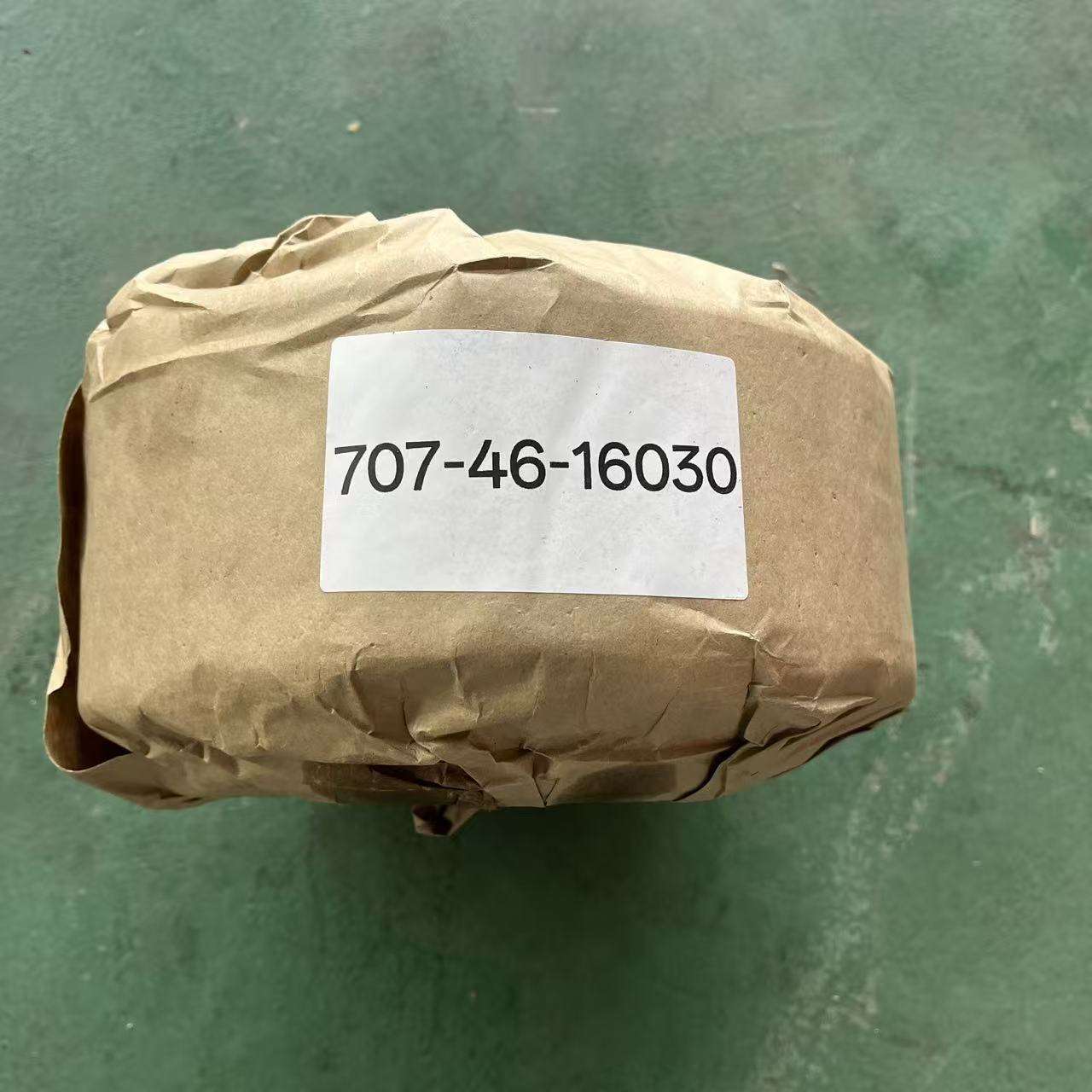 PC1250挖掘机臂油缸衬套 707-46-16030