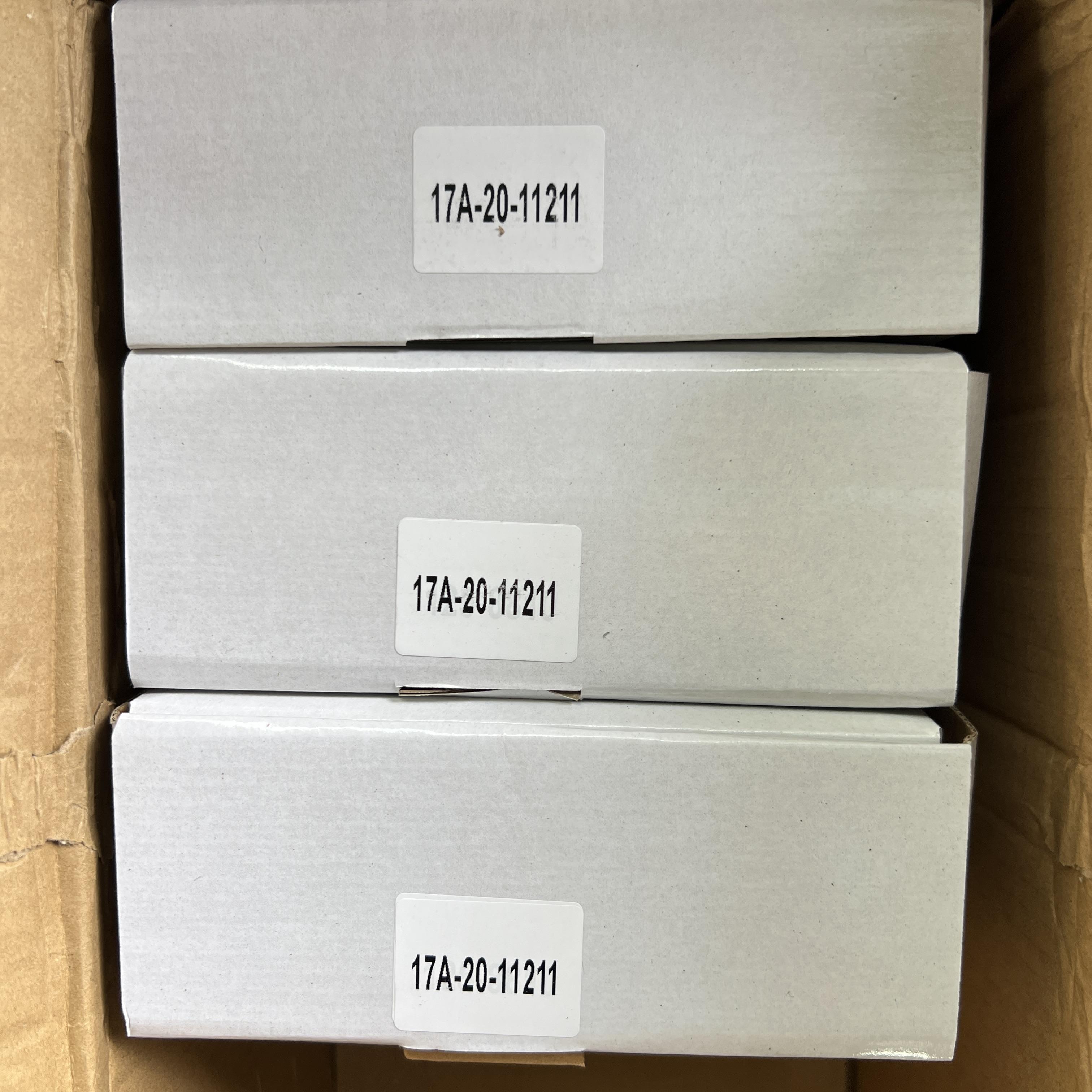 D155 摆式推土机万向节星形轴承 17A-20-11211