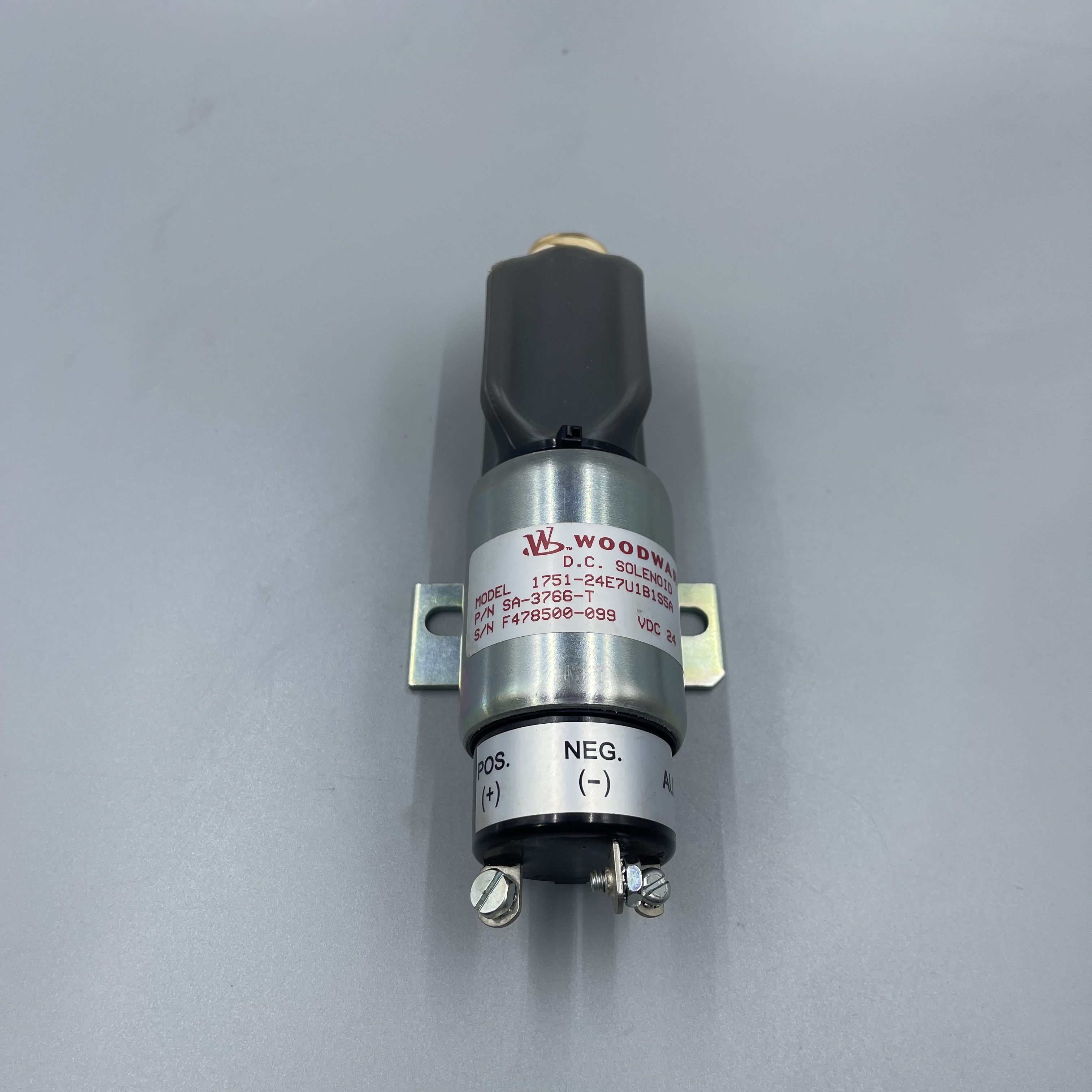 源头工厂 600-815-7550 阀，适用于小松 HD405-8 矿用自卸车配件