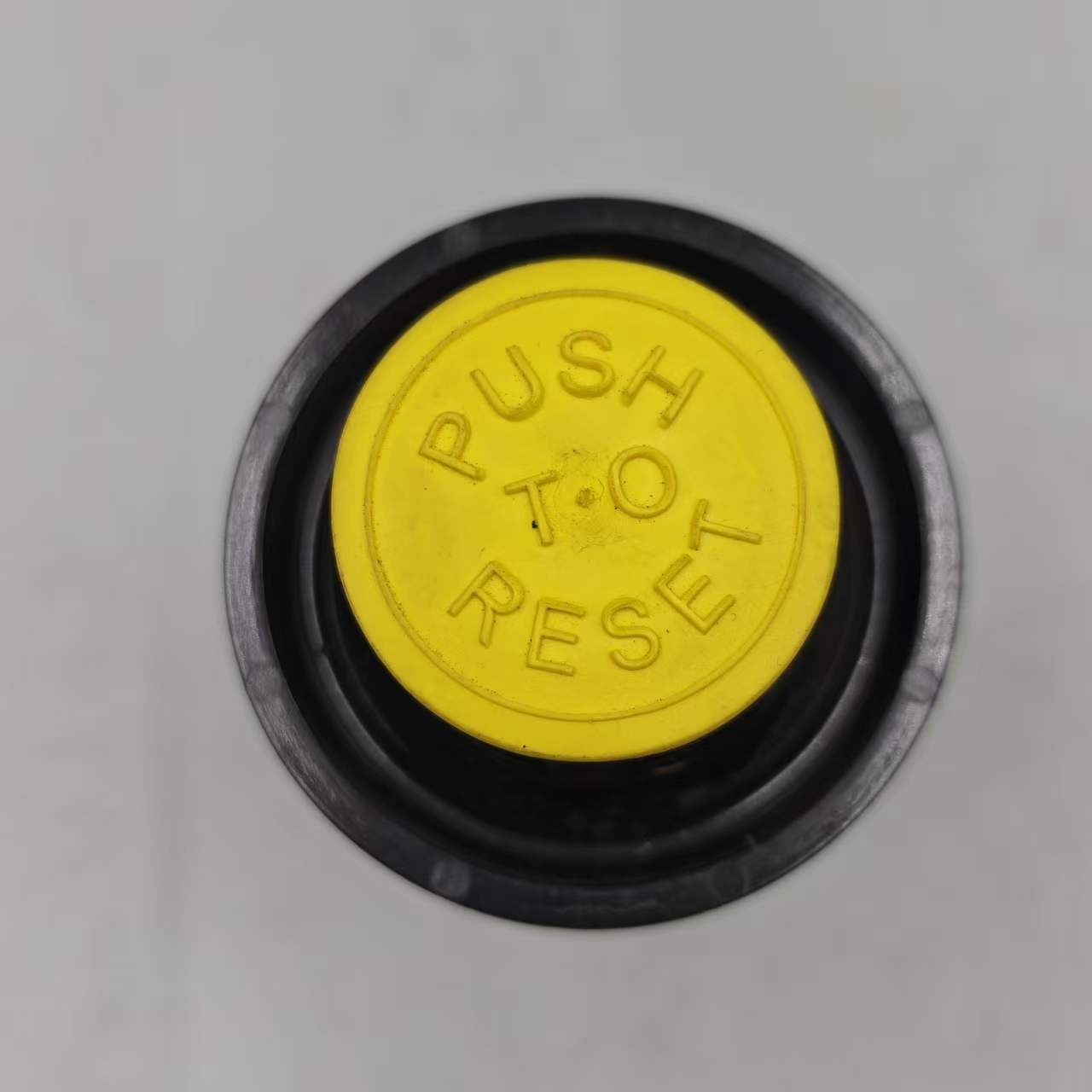 08672-01000 指示器，适用于小松 SAA6D125 发动机配件