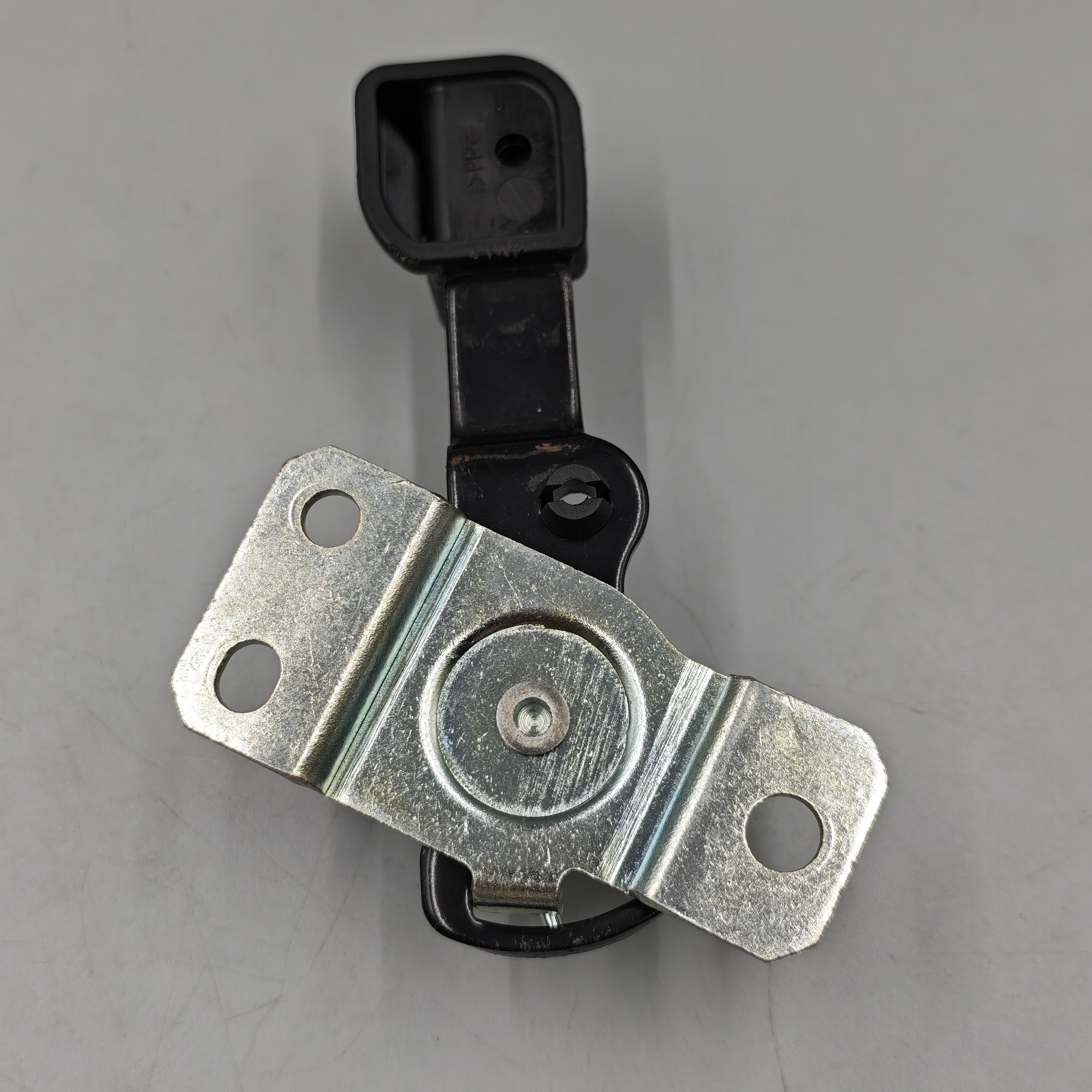 20Y-54-52300 操纵手柄总成，适用于小松 PC220 挖掘机配件