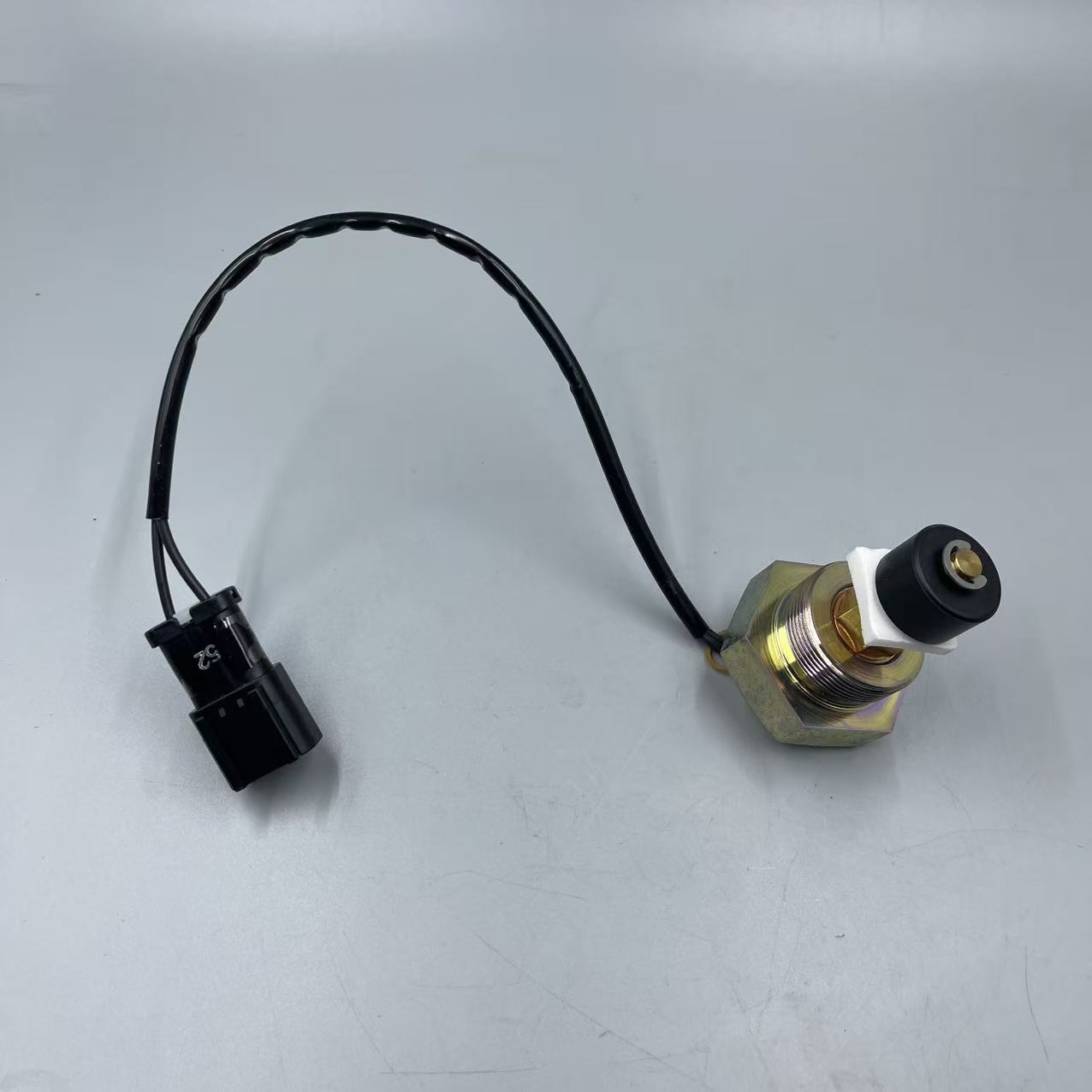 7861-92-4500 传感器，适用于小松 PC240、WA270-3 等多种机型配件