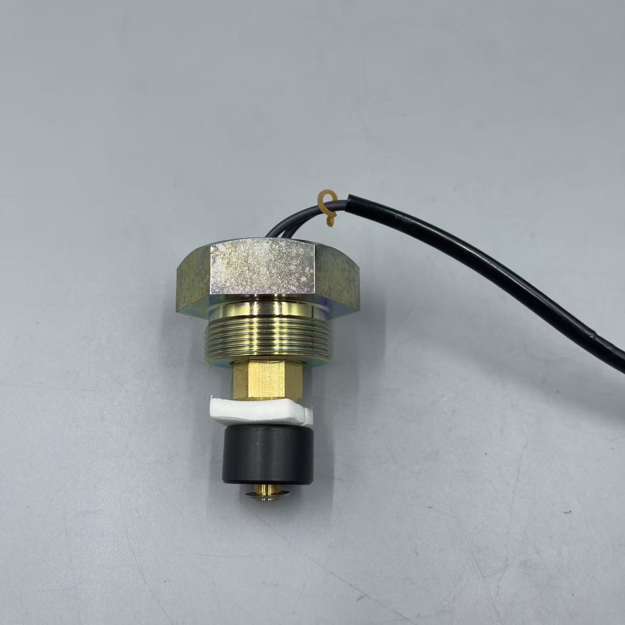 7861-92-4500 传感器，适用于小松 PC240、WA270-3 等多种机型配件