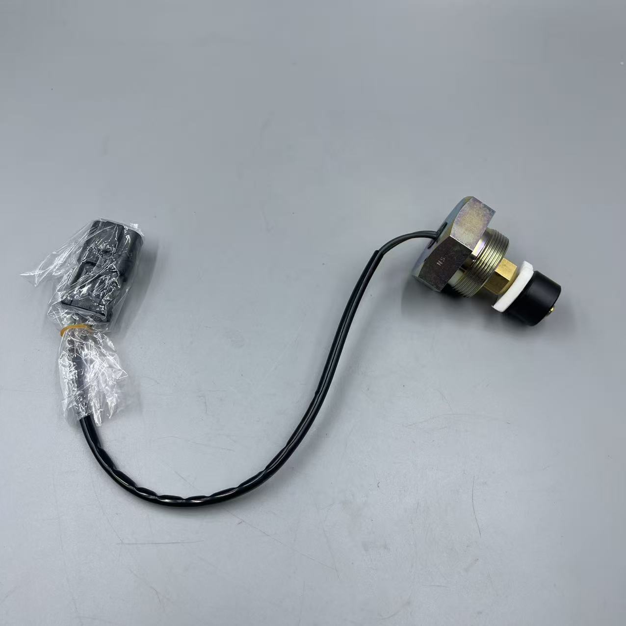 7861-92-4500 传感器，适用于小松 PC240、WA270-3 等多种机型配件