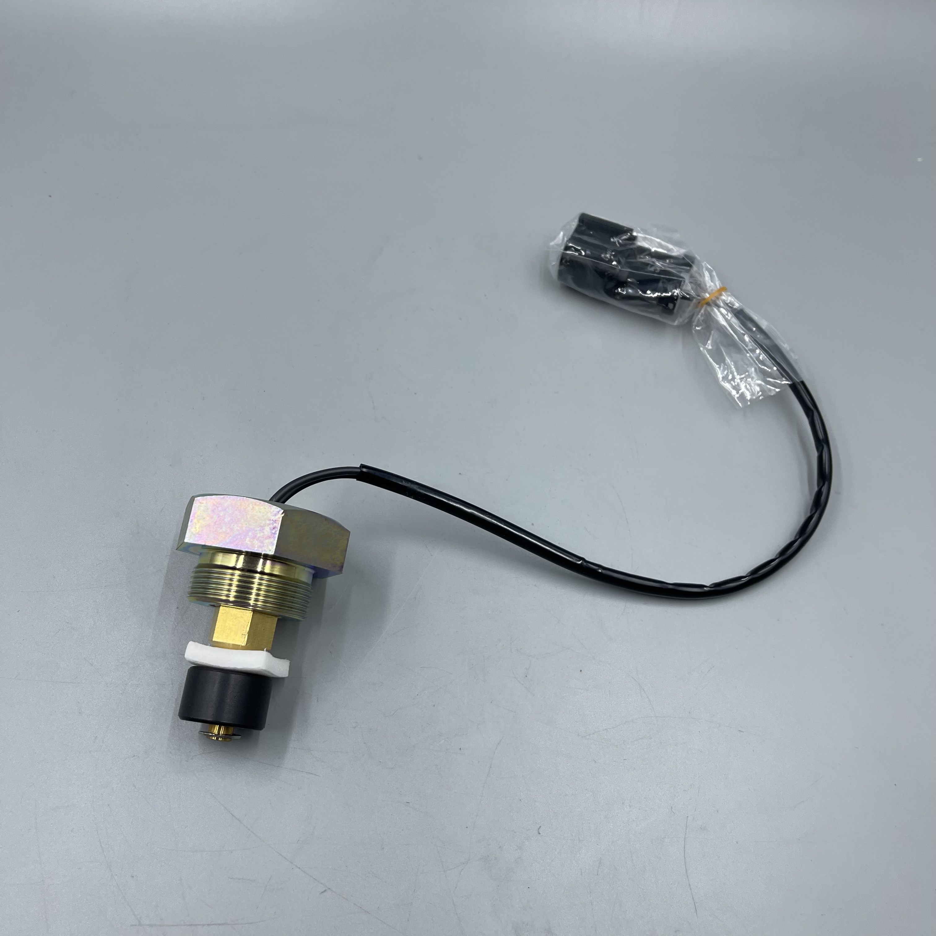 7861-92-4500 传感器，适用于小松 PC240、WA270-3 等多种机型配件