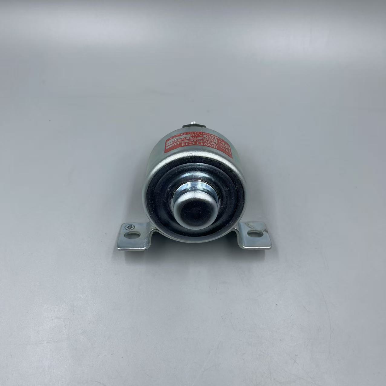 600-815-7510 加热器开关，适用于小松 WA800-3、D375A-6 机型配件
