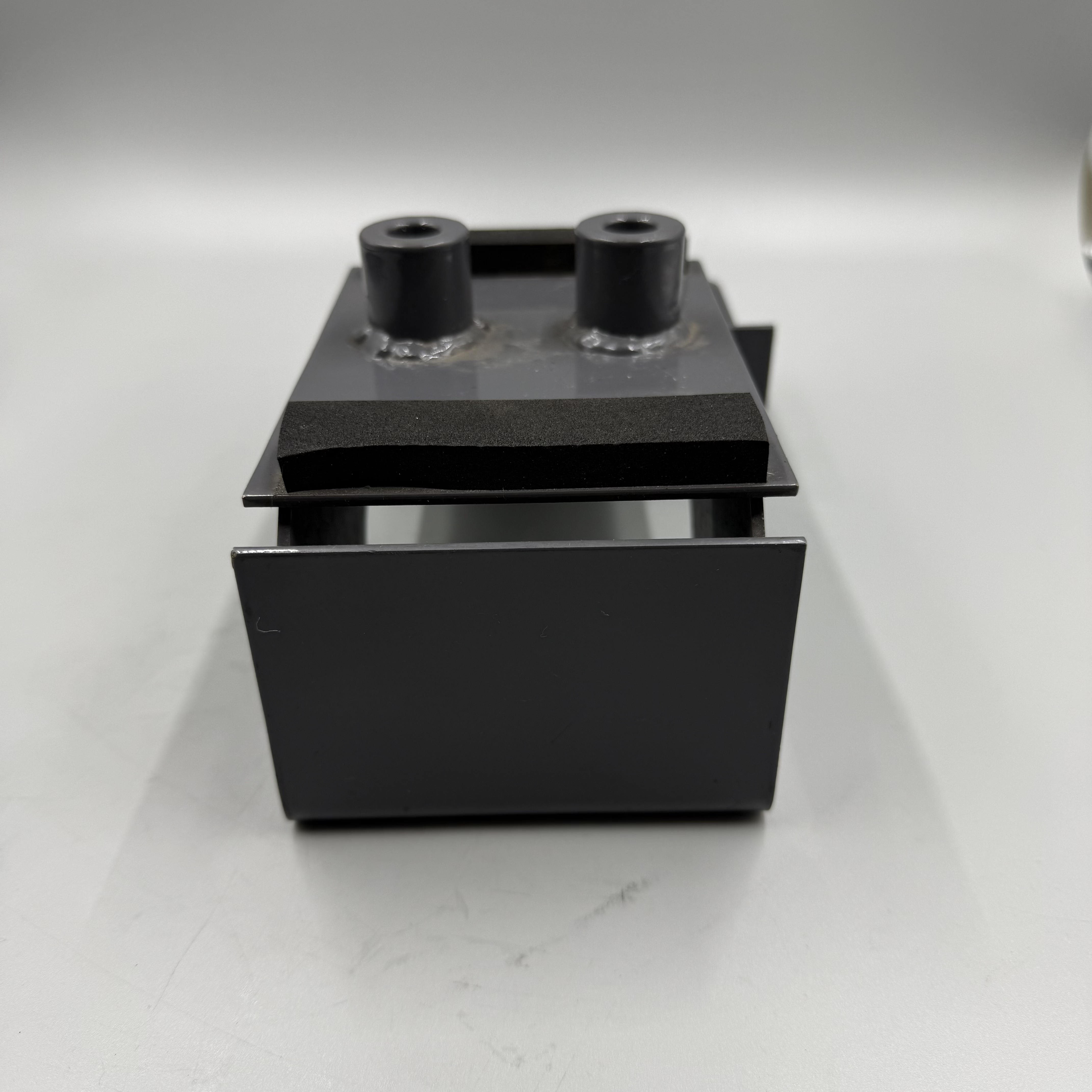 17A-911-1910 BRACKET Komatsu is suitable for parts of Komatsu D155 bulldozer