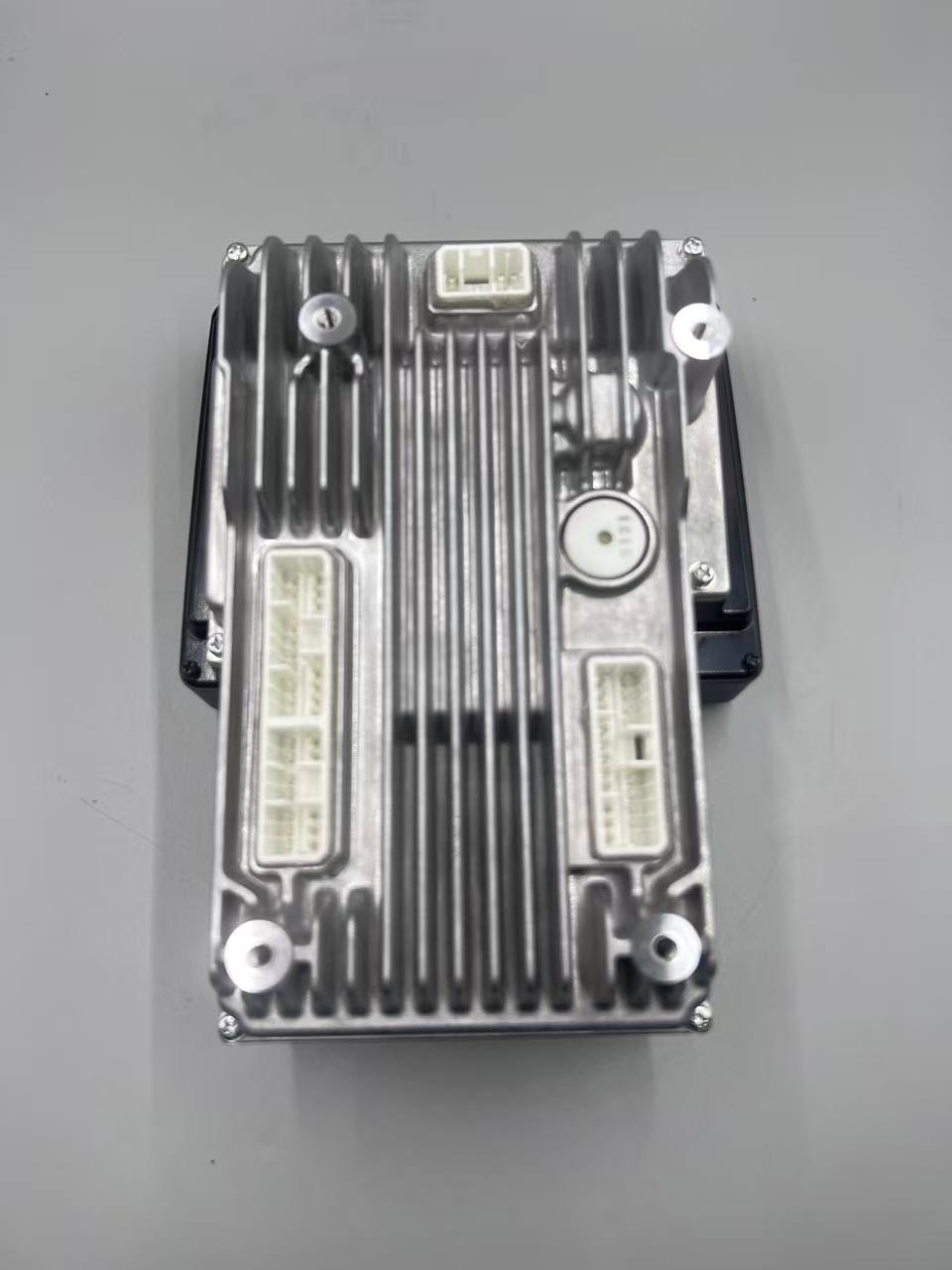 7835-34-1008 MONITOR Komatsu is suitable for Komatsu PC300 excavator parts