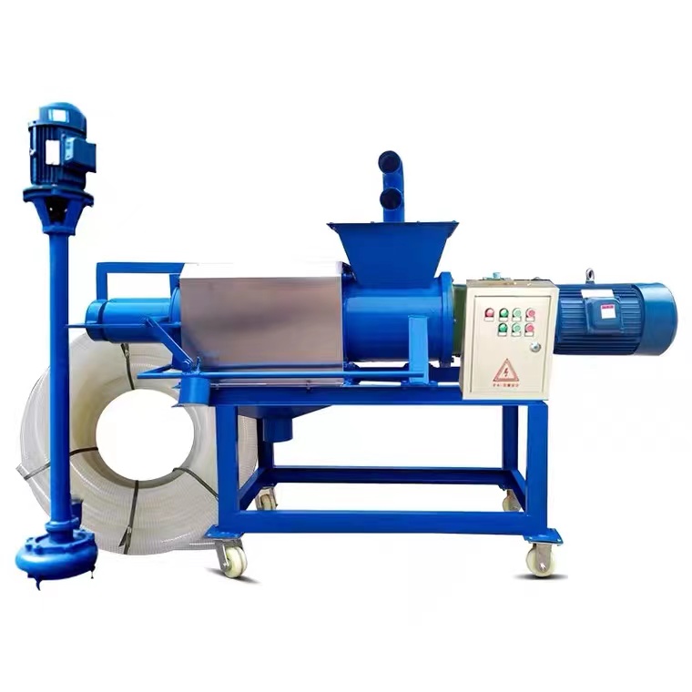 Vertical plate type dry-wet separator, dry-wet separator, separator