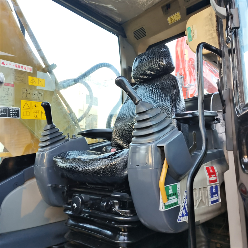 used caterpillar 320D 320DL 320D2 320D2L 320GC 320